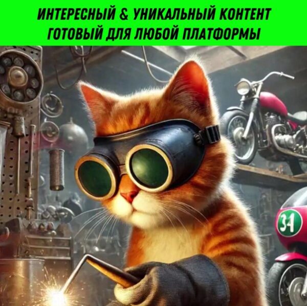 PLR 300 Cat Realm AI вирусные видеоролики с полным MRR | Настраиваемый вирусный видеоконтент на тему кошек — изображение 3