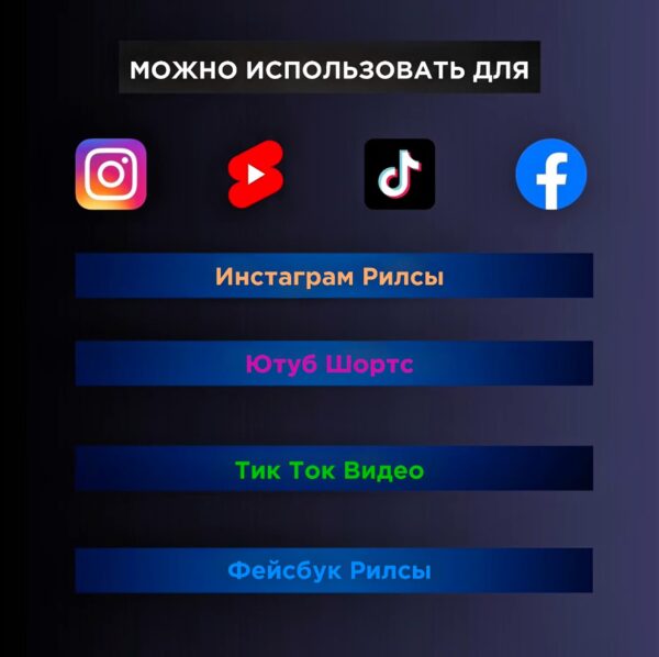 50 эпических видеороликов с животными с искусственным интеллектом — изображение 4