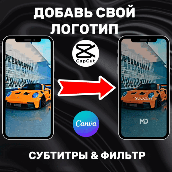 Ultimate Reels Video Bundle — изображение 2