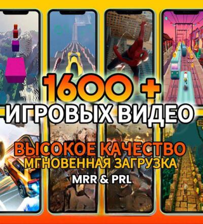 Улучшите свой контент с помощью наших лучших шаблонов игровых барабанов! 🎮