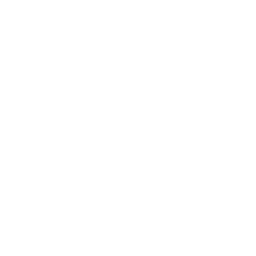 MOLEZDOR